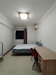 Blk 652C Jurong West Street 61 (Jurong West), HDB 5 Rooms #504636081
